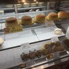なんばグーテ - 料理写真: