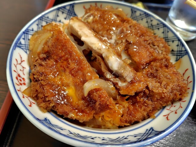 立神食堂 - 南大隅町その他/食堂 | 食べログ