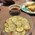 三味洪庵 - 