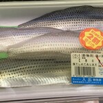 かきこや - 料理写真: