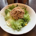 CoCo壱番屋 - 