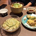 三味洪庵 - 