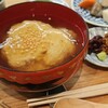 下鴨茶寮 - 