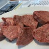 焼肉やっちゃん 川口店　