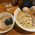 麺屋 永太 - 