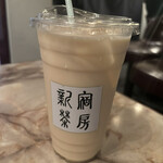 新宿茶房 - 