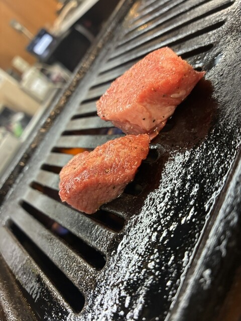 焼肉やっちゃん 川口店 - 川口/焼肉 | 食べログ