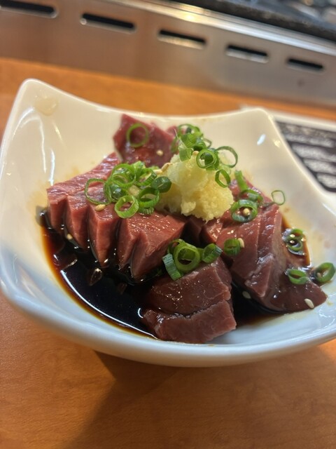 焼肉やっちゃん 川口店 - 川口/焼肉 | 食べログ