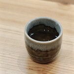 下鴨茶寮 - 