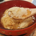 下鴨茶寮 - 