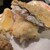 アジフライセンターおむこさん - 料理写真: