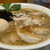 中華そば ムタヒロ  - 料理写真: