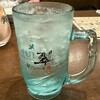 旨唐揚げと居酒メシ ミライザカ - 