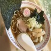 餃子専門店 上海 - 