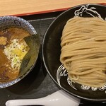 松戸富田製麺 - 