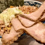 兎に角 - 