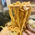 兎に角 - 