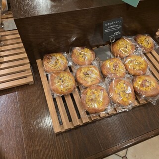 BAKE SHOP CHELSEA_1