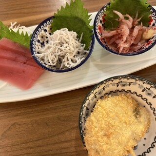 まぐろ一筋みやもと_0