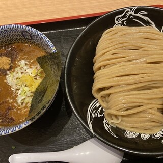 松戸富田製麺_1