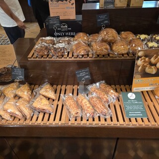BAKE SHOP CHELSEA_0