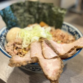 兎に角_1