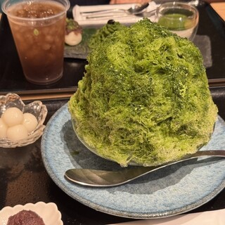 茶想 もりた園_0
