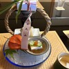 祇園 丸山 - 