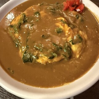 アホアホ _1