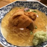めしや ヒロキ倶楽部 - 