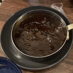 炭火ハンバーグ 肉焼き亭 - 