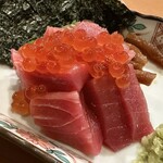めしや ヒロキ倶楽部 - 