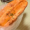 ル・パン 舞鶴店