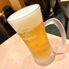 サイゼリヤ - 