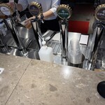 アートカフェ エレバート - 