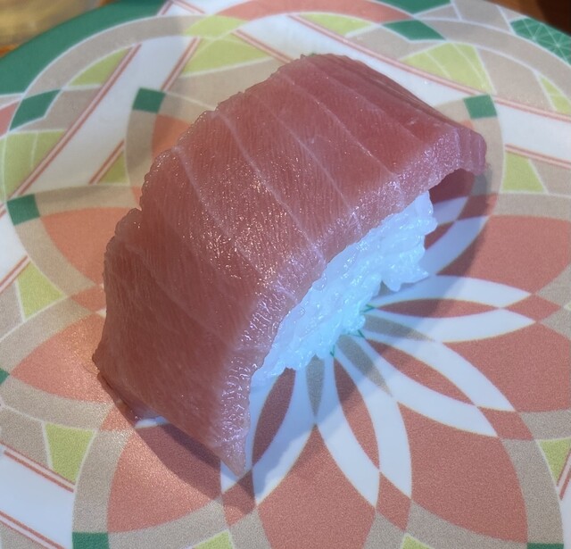 魚魚丸 知立本店 - 知立/回転寿司 | 食べログ