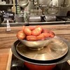 Buffet Paradise OTTO - 