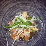 古湯温泉 ONCRI - 