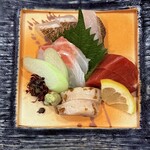 古湯温泉 ONCRI - 