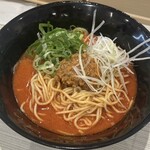 はま寿司 - 料理写真: