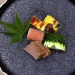 古湯温泉 ONCRI - 