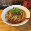 一杯のかけや - 