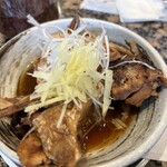 回転すし北海道 - 