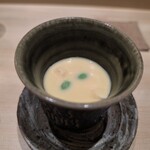 Ebisu Sushi Hatsume - 