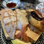 回転すし北海道 - 
