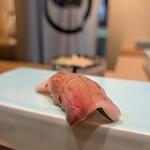 Ebisu Sushi Hatsume - 