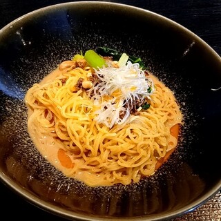 チャイナダイニング クーイン_0