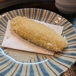 佳肴　季凛 - 