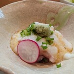 佳肴　季凛 - 