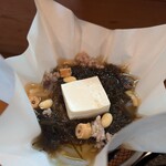 佳肴　季凛 - 